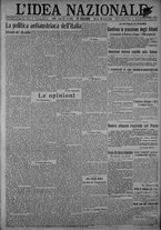 giornale/TO00185815/1918/n.228, 4 ed